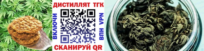 Еда ТГК конопля  Купить закладки  Пионерский 